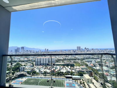 The Monarchy, Vietnam The Monarchy, Vietnam