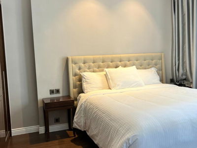 Alphanam Luxury Apartment, Vietnam  Alphanam Luxury Apartment, Vietnam