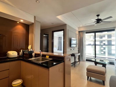 Alphanam Luxury Apartment, Vietnam Alphanam Luxury Apartment, Vietnam