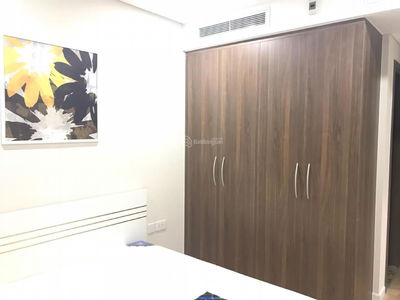 Rivera Park Hanoi, Vietnam Rivera Park Hanoi, Vietnam