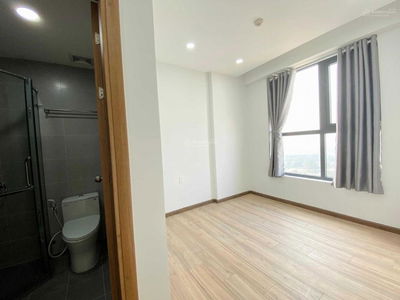 Bcons Garden, Vietnam Bcons Garden, Vietnam