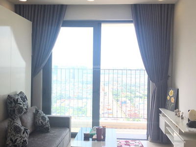 The Pegasuite, Vietnam The Pegasuite, Vietnam