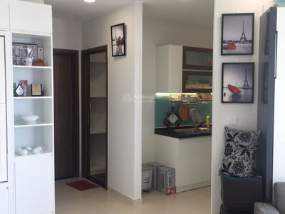 The Pegasuite, Vietnam The Pegasuite, Vietnam