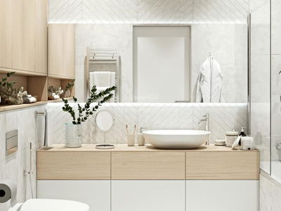 Chanh Hung Apartment - Giai Viet, Vietnam Chanh Hung Apartment - Giai Viet, Vietnam