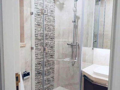 Vinhomes Golden River Ba Son, Vietnam Vinhomes Golden River Ba Son, Vietnam