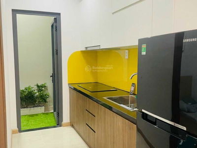 Bcons Garden, Vietnam Bcons Garden, Vietnam