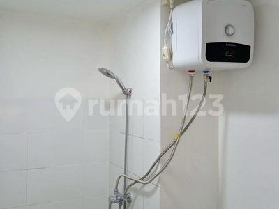 Grand Asia Afrika Apartment, Indonesia  Grand Asia Afrika Apartment, Indonesia