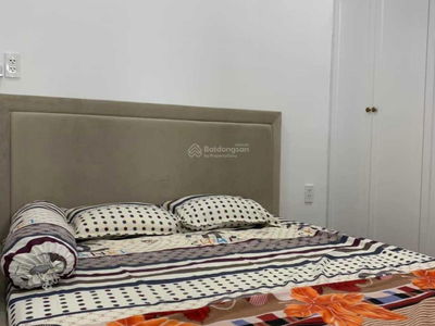 Bcons Garden, Vietnam Bcons Garden, Vietnam