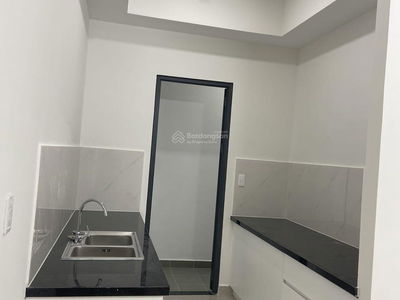 Marina Tower, Vietnam Marina Tower, Vietnam