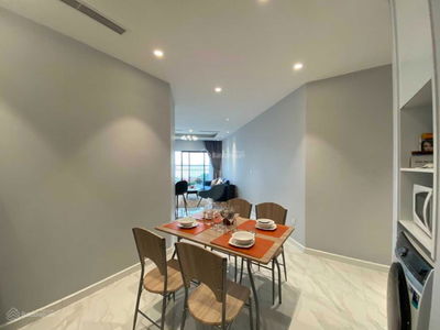 D'. El Dorado, Vietnam D'. El Dorado, Vietnam