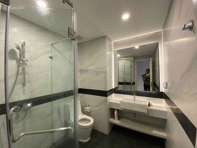 D'. El Dorado, Vietnam D'. El Dorado, Vietnam