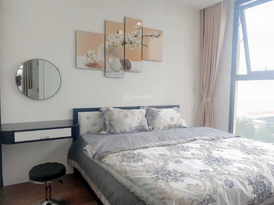 D. El Dorado, Vietnam D. El Dorado, Vietnam