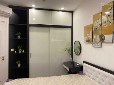 D. El Dorado, Vietnam D. El Dorado, Vietnam