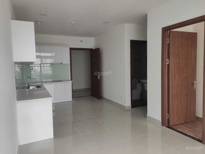 The Western Capital, Vietnam The Western Capital, Vietnam