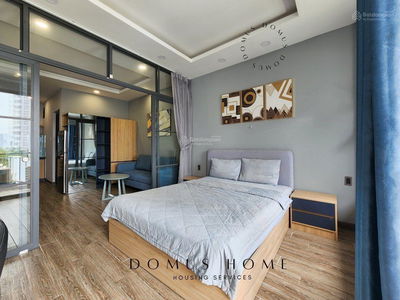 Street No. 77, Vietnam Street No. 77, Vietnam