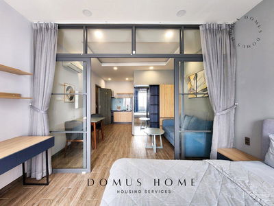 Street No. 77, Vietnam Street No. 77, Vietnam