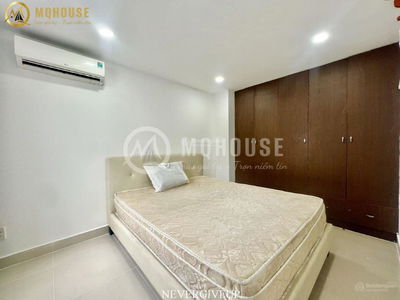 Nguyen Huu Canh Street, Vietnam Nguyen Huu Canh Street, Vietnam