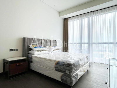 The Pakubuwono Menteng, Indonesia  The Pakubuwono Menteng, Indonesia