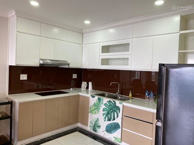 Kingston Residence, Vietnam Kingston Residence, Vietnam