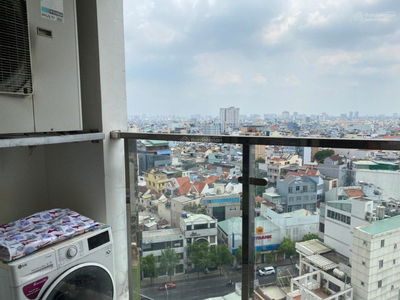 Kingston Residence, Vietnam Kingston Residence, Vietnam