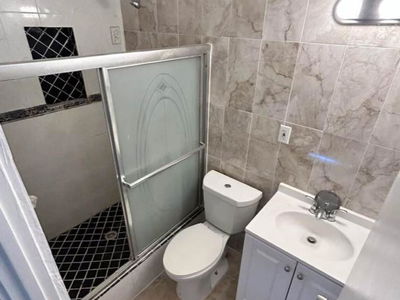 La Puente, United States  La Puente, United States