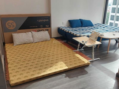 The Tonkin, Vietnam The Tonkin, Vietnam