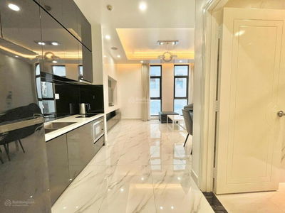 Nguyen Van Thu Street, Vietnam Nguyen Van Thu Street, Vietnam