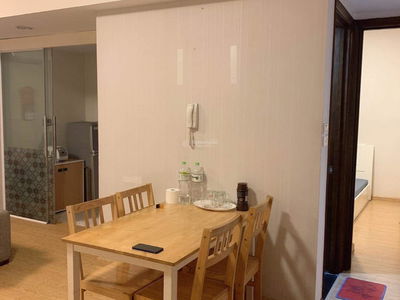 Ecopark, Vietnam Ecopark, Vietnam