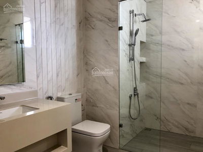 Midtown Phu My Hung, Vietnam Midtown Phu My Hung, Vietnam