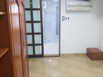 Sky Garden I, Vietnam Sky Garden I, Vietnam