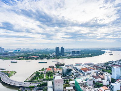 Saigon Royal Residence, Vietnam Saigon Royal Residence, Vietnam