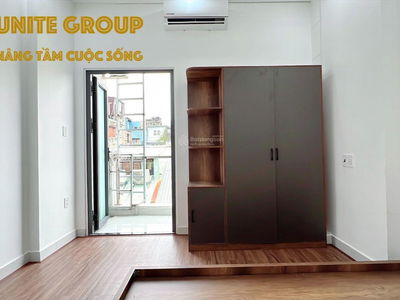 Nguyen Thai Binh Street, Vietnam Nguyen Thai Binh Street, Vietnam