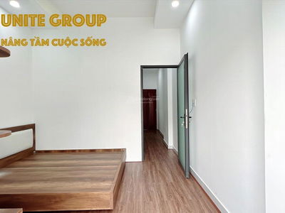 Nguyen Thai Binh Street, Vietnam Nguyen Thai Binh Street, Vietnam