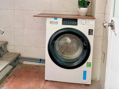 143, Vietnam 143, Vietnam