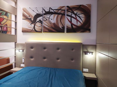 Charmington La Pointe, Vietnam Charmington La Pointe, Vietnam