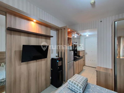 Green Bay Pluit, Indonesia  Green Bay Pluit, Indonesia