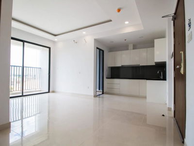 The Rivana The Rivana