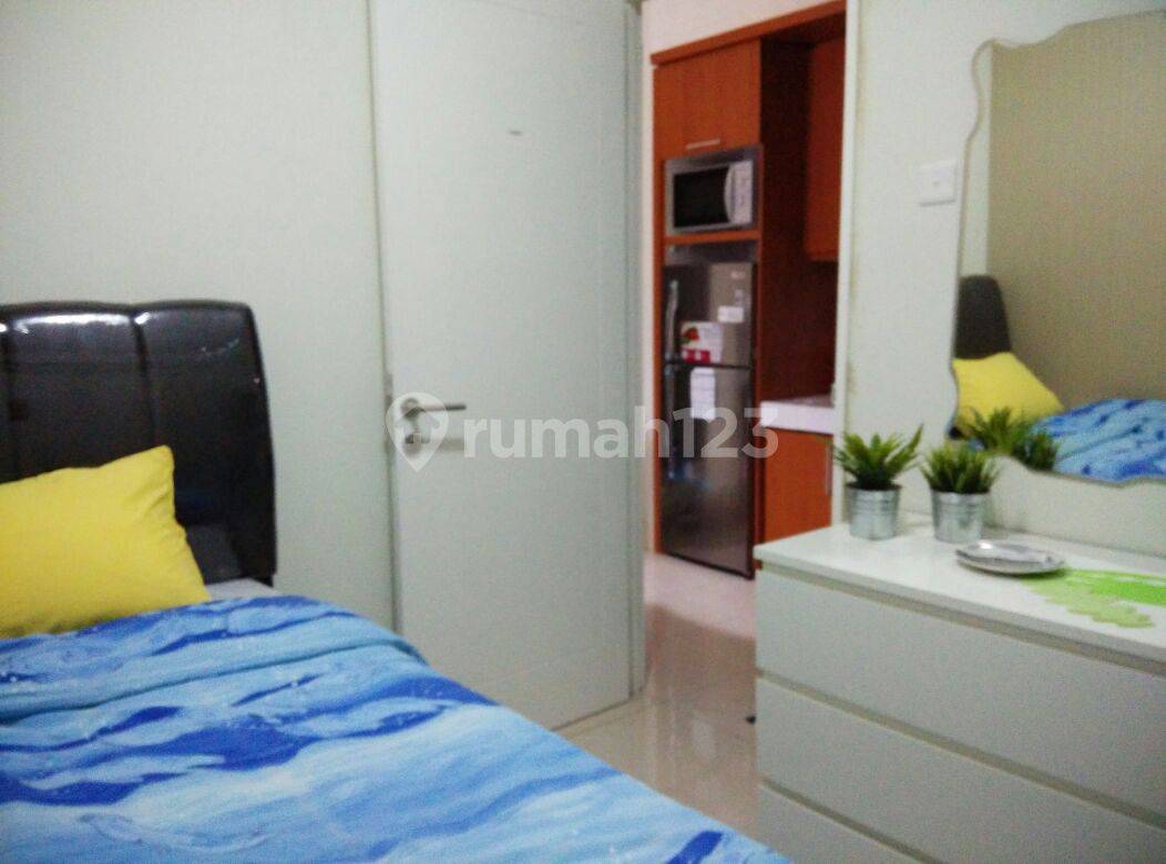 Pakubuwono, Indonesia Pakubuwono, Indonesia