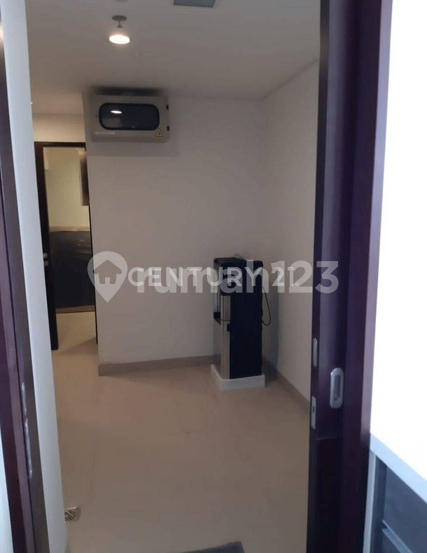 Housing in Jakarta, Indonesia Housing in Jakarta, Indonesia