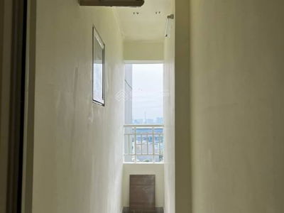 Washed Garden, Vietnam Washed Garden, Vietnam