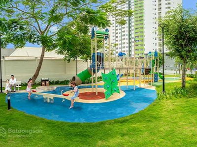 Washed Garden, Vietnam Washed Garden, Vietnam