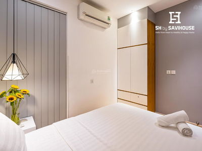 Song Day Street, Vietnam Song Day Street, Vietnam