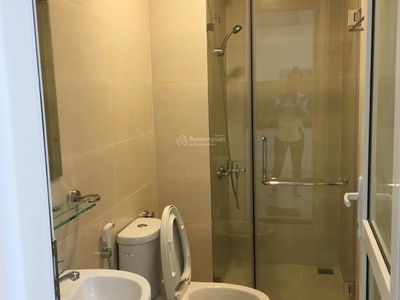 Moonlight Park View, Vietnam Moonlight Park View, Vietnam