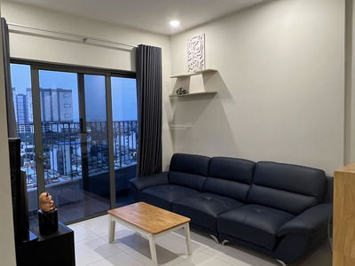 Diamond Lotus Phuc Khang, Vietnam Diamond Lotus Phuc Khang, Vietnam