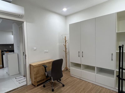 Diamond Lotus Phuc Khang, Vietnam Diamond Lotus Phuc Khang, Vietnam