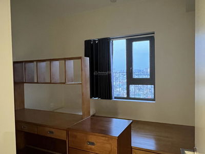 Diamond Lotus Phuc Khang, Vietnam Diamond Lotus Phuc Khang, Vietnam