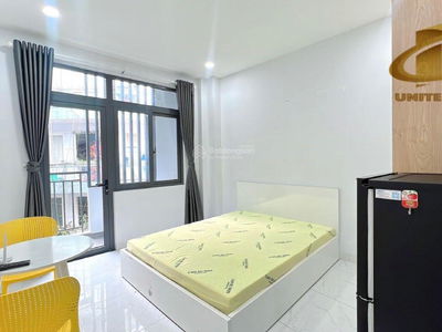 Tran Van Dang Street, Vietnam Tran Van Dang Street, Vietnam