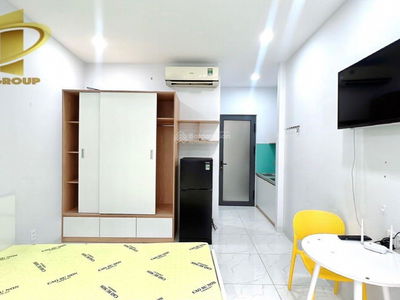 Tran Van Dang Street, Vietnam Tran Van Dang Street, Vietnam