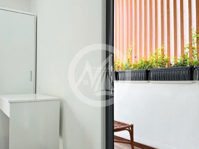 Ly Chinh Thang Street, Vietnam Ly Chinh Thang Street, Vietnam