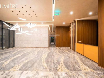 Lumiere Riverside, Vietnam Lumiere Riverside, Vietnam